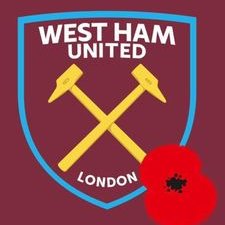 Profile Picture of Neil McCarthy (@neil_mccarthy) on Twitter