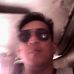 Profile Picture of Jonathan Barao (@jonathan.barao.75) on Facebook
