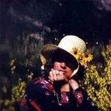 Profile Picture of Mary Jacqueline Casey (@MaryJac47179180) on Twitter