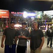 Profile Picture of Tyler Curran (@tylercurran5079) on Youtube