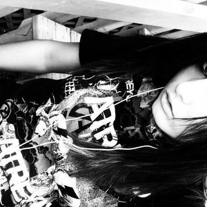Profile Picture of Isabella Thorne (@hollywood_suicide420) on Myspace