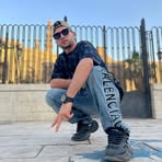 Profile Picture of Adham Hogan (@adham.hogan.754138) on Facebook