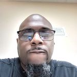 Profile Picture of Steve Tittle (@stevetittle) on Instagram