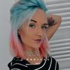 Profile Picture of Jennifer Rudolph (@@jennii9399) on Tiktok