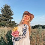 Profile Picture of Hailey McFall (@hails__23) on Instagram