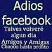 Profile Picture of Walter Li Ramirez (@walterli.ramirez.9) on Facebook