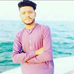 Profile Picture of Suhail Anwar (@suhailanwar110) on Instagram