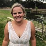 Profile Picture of Nicole Sutcliffe (@nsutcliffe16) on Instagram