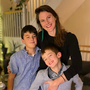 Profile Picture of Catherine Chandler (@catherineochandler) on Youtube