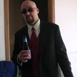 Profile Picture of Grant Buschick (@gmonte88) on Myspace