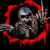 Profile Picture of Thomas Chaffins (@thomas.chaffins.7) on Facebook