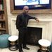 Profile Picture of William Eggleston (@william.eggleston.338) on Facebook