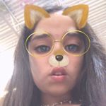 Profile Picture of Lorraine Alvarez (@lorrainealvarez53) on Instagram
