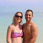 Profile Picture of Julien Dufour (@julien.dufour.545) on Instagram