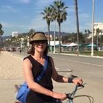 Profile Picture of Judith Kidd (@judith.kidd.79) on Instagram