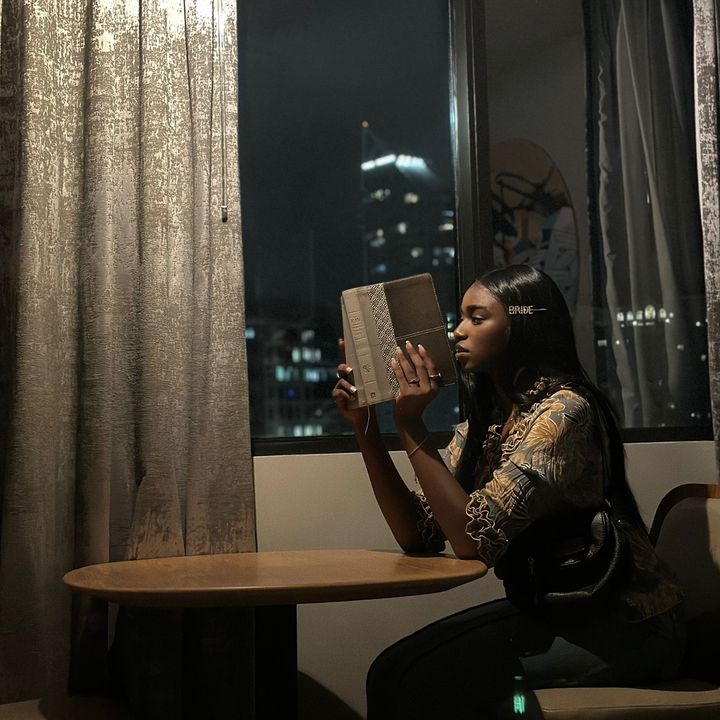 Profile Picture of mrs.tolbert_ (@mrs.tolbert_) on Tiktok