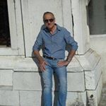 Profile Picture of Roberto Rossato (@roberto.rossato.56) on Instagram