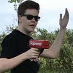 Profile Picture of Jacob Benedict (@jacobbenedaddy2) on Instagram
