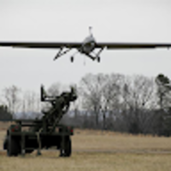 Profile Picture of Jared Hungerford (@jthungerford) on Poshmark