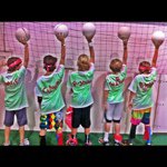 Profile Picture of hudson clark (@hudsonclark) on Instagram