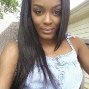 Profile Picture of Margo Thompson (@margothompson531) on Youtube