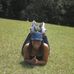 Profile Picture of Iris Ojeda (@iris.ojeda.75) on Facebook