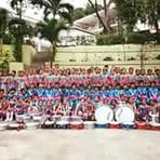 Profile Picture of Carmelo Froiland (@clarence.matotina) on Facebook