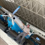 Profile Picture of Mark Zíper (@mark.castillodiaz.3) on Facebook