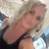 Profile Picture of jaclynyarbrough19 (@@jaclynyarbrough19) on Tiktok