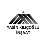 Profile Picture of Yasin Kilicoglu (@yasin kılıçoğlu İnşaat) on Flickr