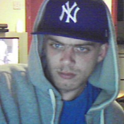 Profile Picture of Karl Messer (@moleyithehole) on Twitter