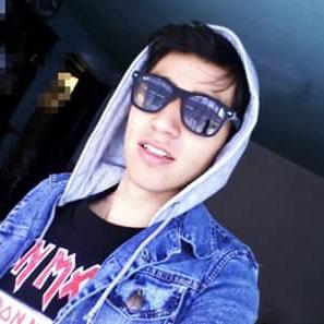 Profile Picture of Bryan Mort (@Bryanmorth) on Twitter