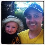 Profile Picture of Darin Rector (@darinrector) on Instagram