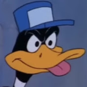 Profile Picture of Jesse Dwyer (@jessedwyer50) on Youtube