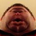 Profile Picture of Greg Shell (@gregrshell) on Facebook