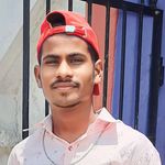 Profile Picture of Shankar Asekar (@s_h_a_n_k_a_r__1000k) on Instagram