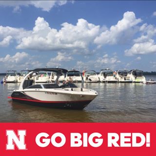 Profile Picture of Drew Easterling (@drew.easterling.1) on Facebook