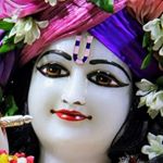 Profile Picture of Challa Kishore Yadav (@kishore.challa.12) on Instagram