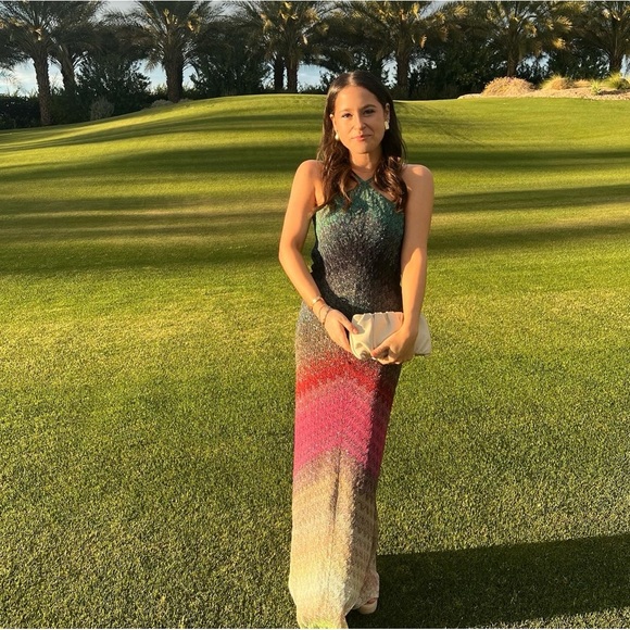 Profile Picture of Emma Silberman (@emmasilberman) on Poshmark