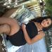 Profile Picture of Elvira Amaya (@elvira.amaya.7758) on Facebook