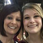 Profile Picture of Shelly Case (@case7928) on Instagram
