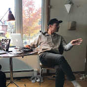 Profile Picture of David Lafontaine (@MrDfunk11) on Youtube