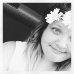 Profile Picture of 💙 Ryan Lennox 💙 (@tahleigh_7) on Instagram