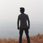 Profile Picture of Vikram Simha Kashyap (@vikram.kashyap666) on Instagram
