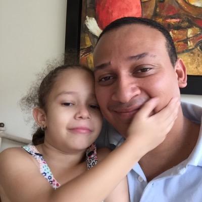 Profile Picture of Gino Flores (@GJFV) on Twitter