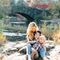 Profile Picture of Bella Huston (@Bella-Huston) on Facebook