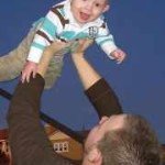 Profile Picture of Brian Marcello (@bmarcello3788) on Instagram