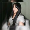 Profile Picture of Isabel Amador (@@isabelamador15) on Tiktok