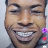 Profile Picture of Jaylen Richards (@@jaylenrichards007) on Tiktok