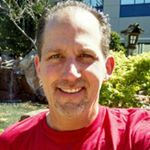 Profile Picture of Larry Butler (@larrybutler7567) on Instagram